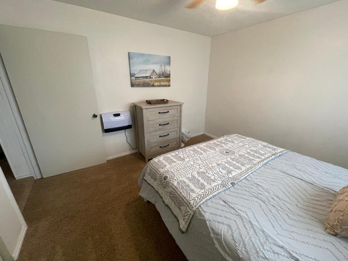 Callie'S Cottage Hatch Bagian luar foto